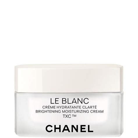 chanel moisturising cream|chanel face moisturizer boots.